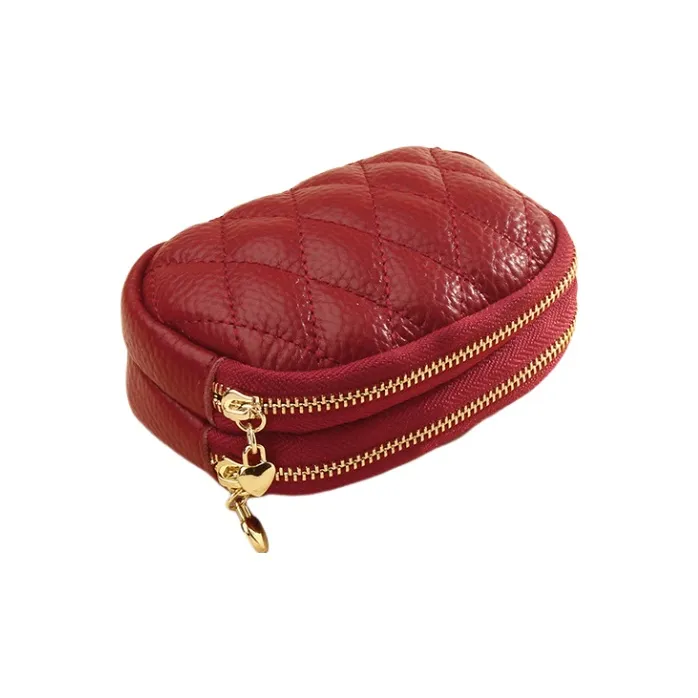 OUZIHUANG Coin Purses-2