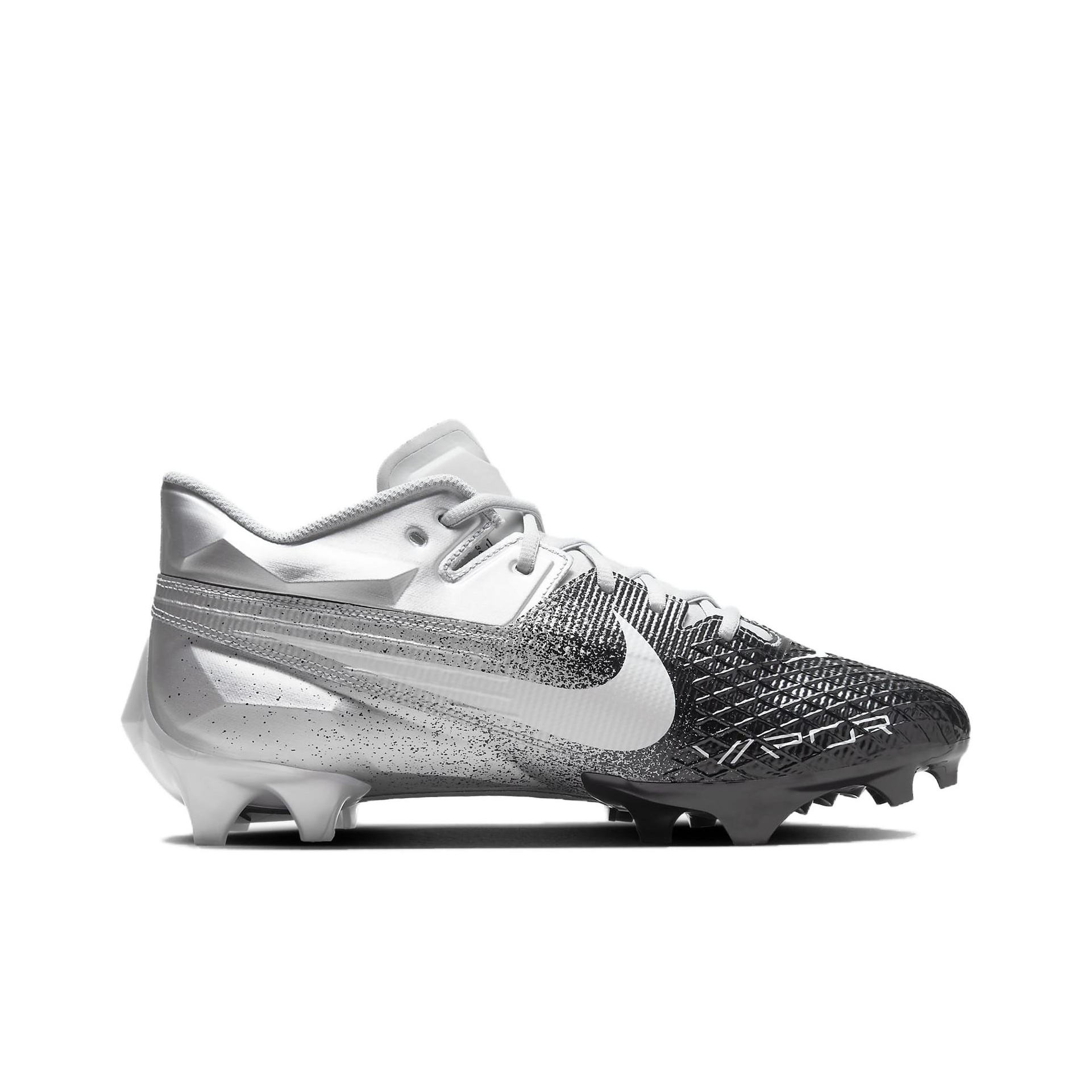 nike vapor untouchable 2 elite