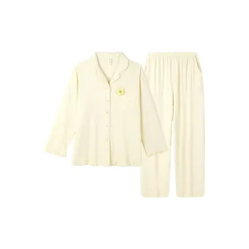 Yi Fen Women's Pajama Sets