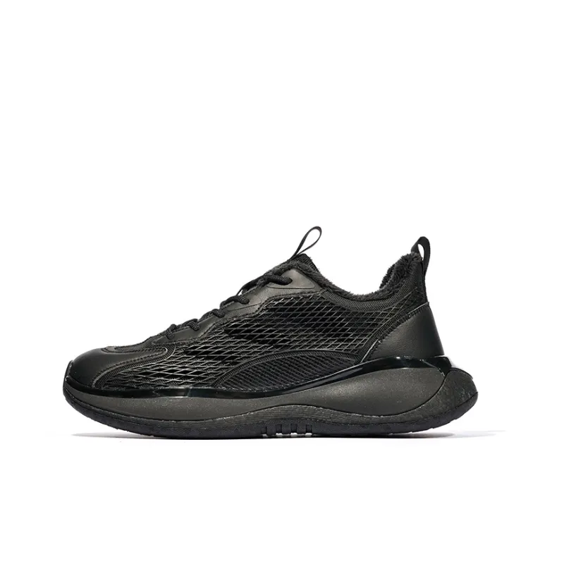 FINEPLAN Low-Top Casual Shoes Unisex-0