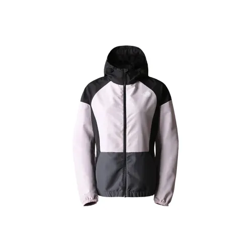 THE NORTH FACE Jackets Women's Lavender