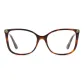Tortoiseshell