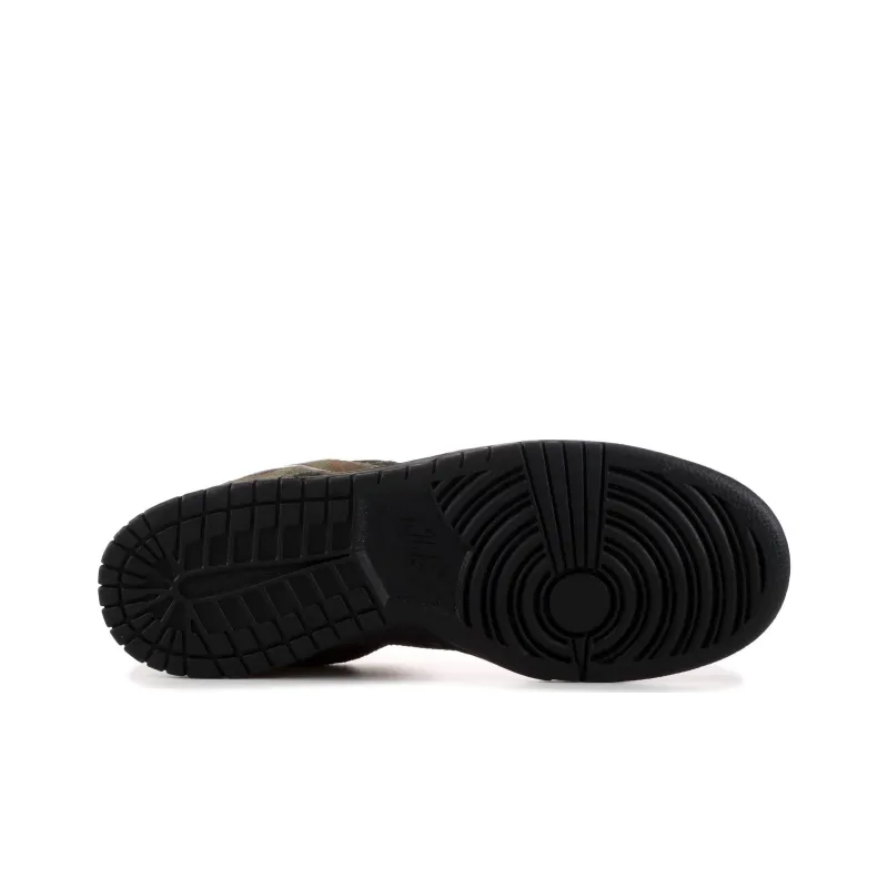 Nike Sb Dunk Low Doernbecher-4