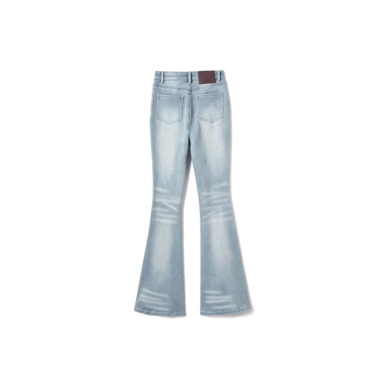 NOTAWEAR Jeans Women's-1