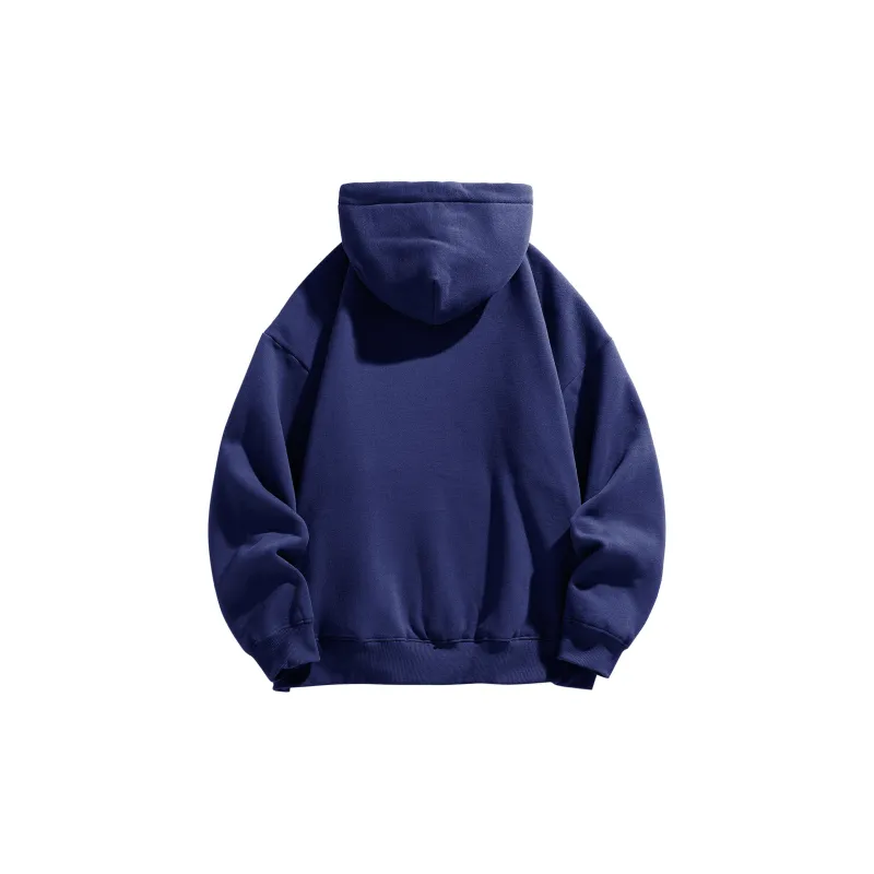 Nuthink Sweatshirts Unisex-10