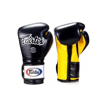 FAIRTEX Boxing Gloves