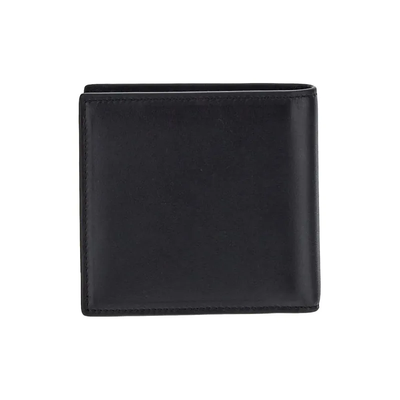 Valentino VLogo Signature Wallet-2