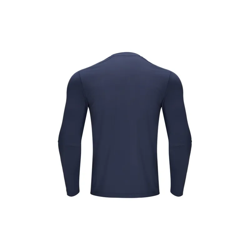KOLON SPORT HIKE Series T Shirt Men's-5