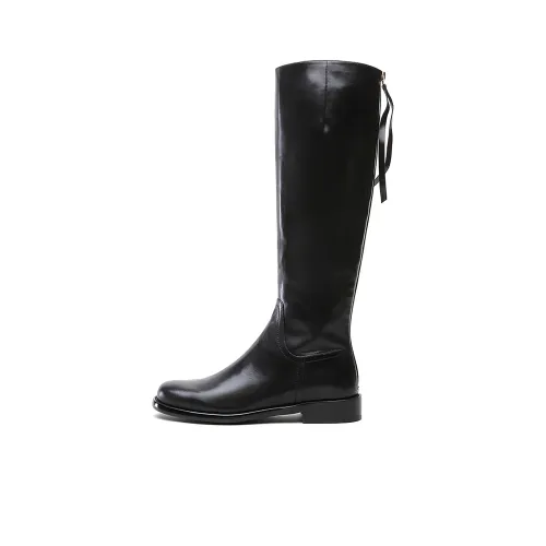 Staccato Knee-high Boots Women's