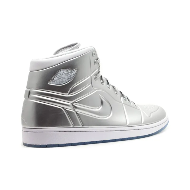 Jordan 1 Anodized Silver-3
