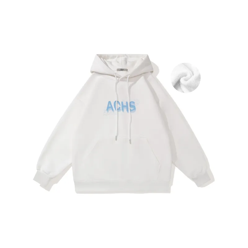 ACHS AWAKE Sweatshirts Unisex-17