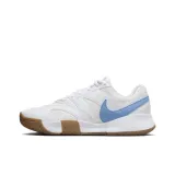 White Blue