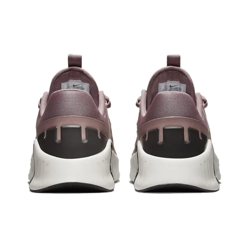 Nike Free Metcon 5 Smokey Muave Women's-4