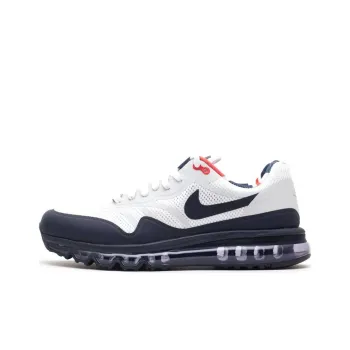 Nike Air Max 1 2013 London