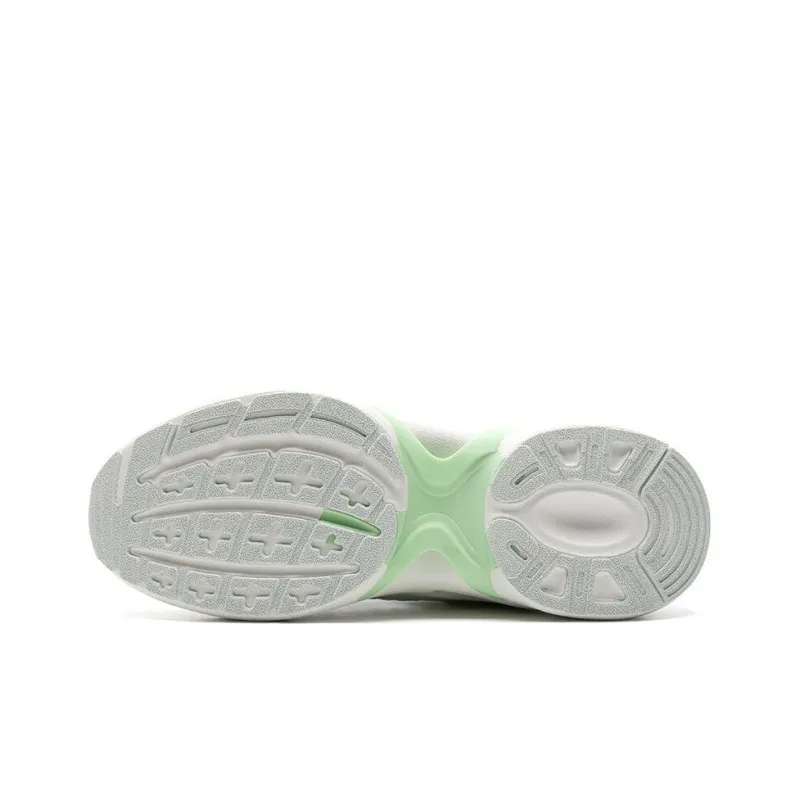 Adidas Maxxcetus 'White'-4