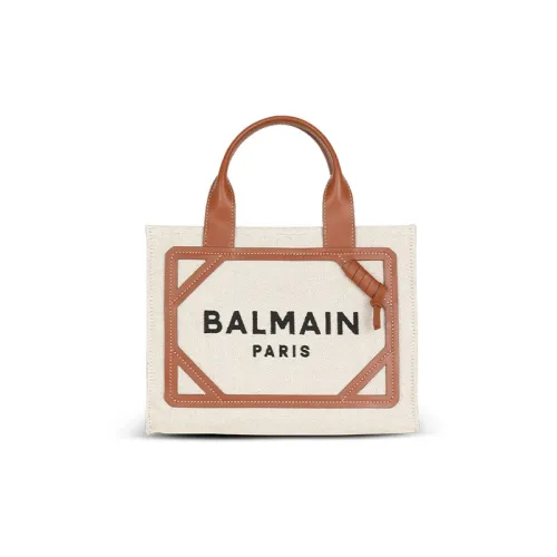 BALMAIN B-ARMY Handbags