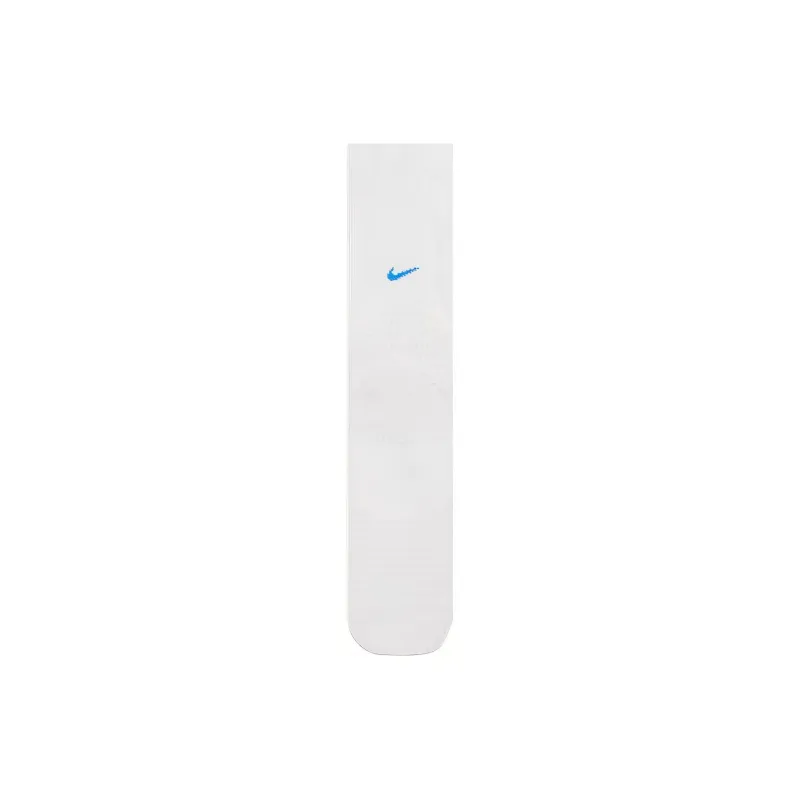 Nike Unisex Mid Calf Socks-1