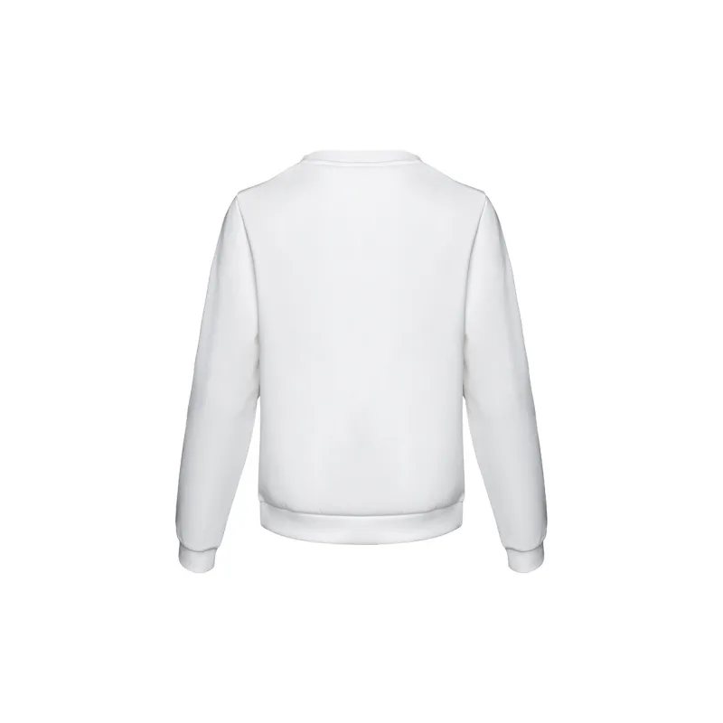 GOLF Sweatshirts Women's White-1