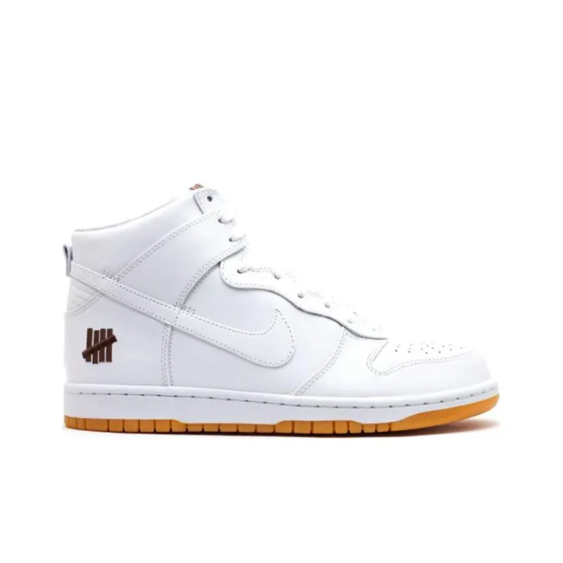 Nike Dunk High Undefeated Bring Back Pack White-1
