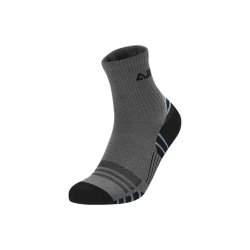 FILA Men Mid-Calf Sock