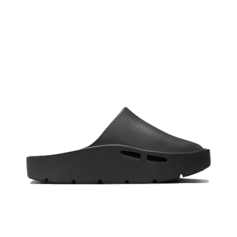 Jordan Hex Mule Off Noir Women's-1