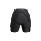 Hip Protector