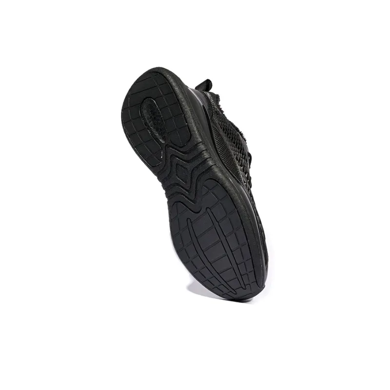 FINEPLAN Low-Top Casual Shoes Unisex-5