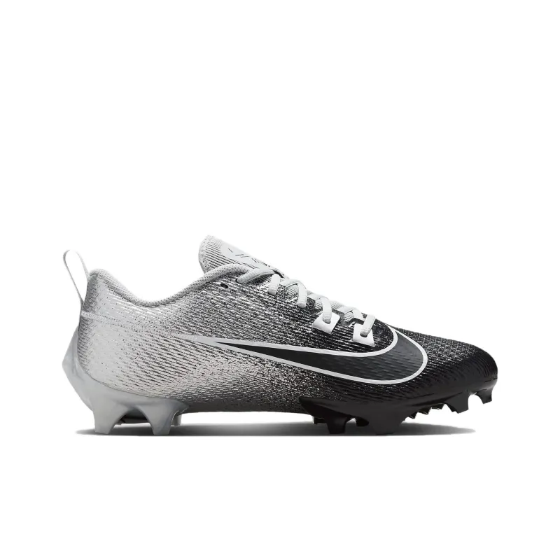 Nike Vapor Edge Speed 360 2 Metallic Silver Black-1