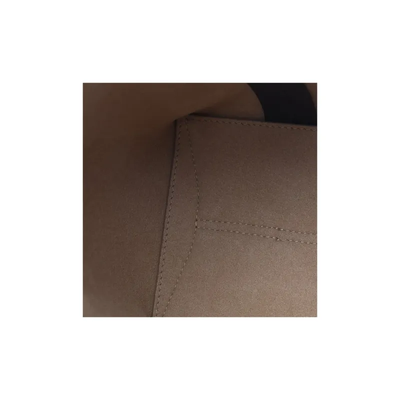 Givenchy Goatskin With Calfskin Crossbody Bag, Shoulder Bag Women's-3