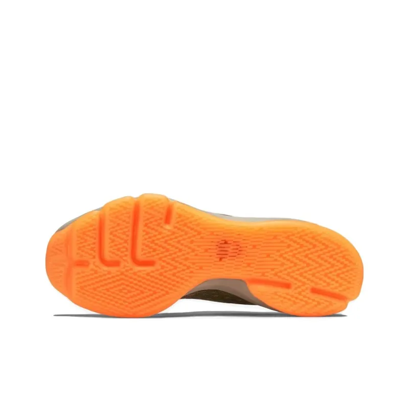 Nike Kd 8 Easy Euro-5