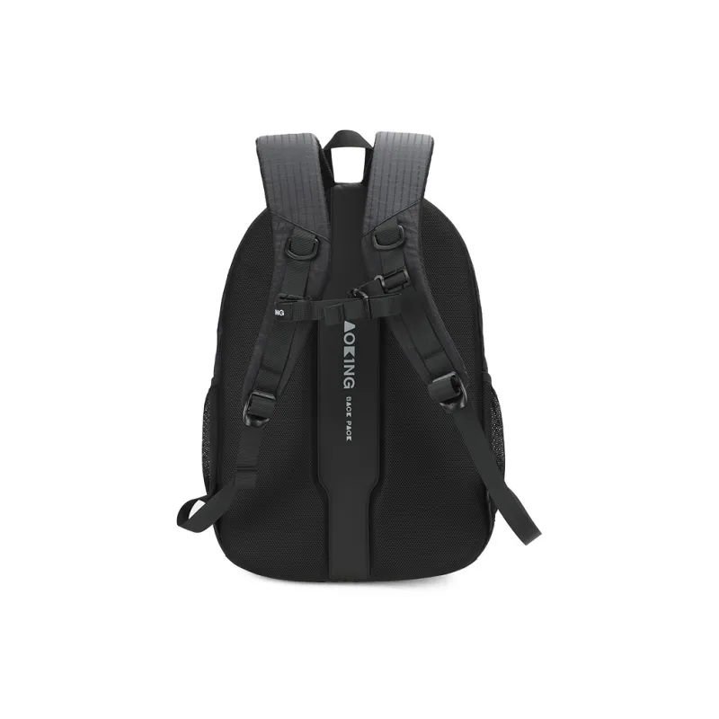 AOKING Backpacks-6