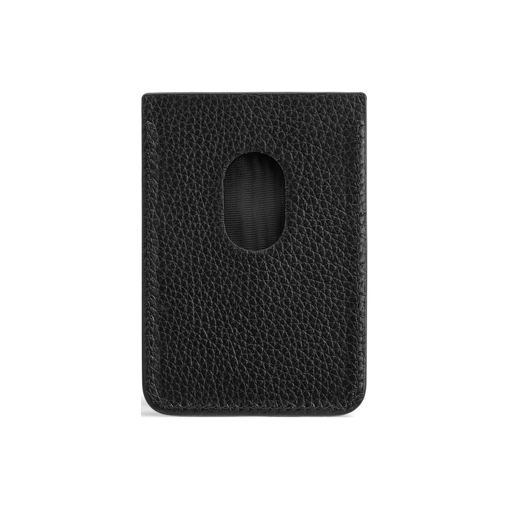 関税込み★BALENCIAGA★Cash Phone And Card Holder ブラック Medium-6758352AAYH1090_F.jpg?v=2