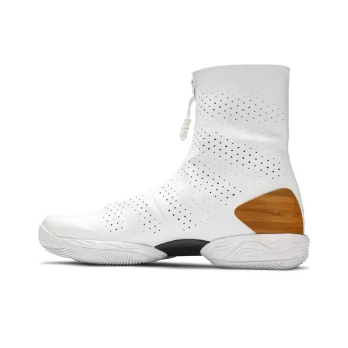 Jordan XX8 Crescent City Bamboo