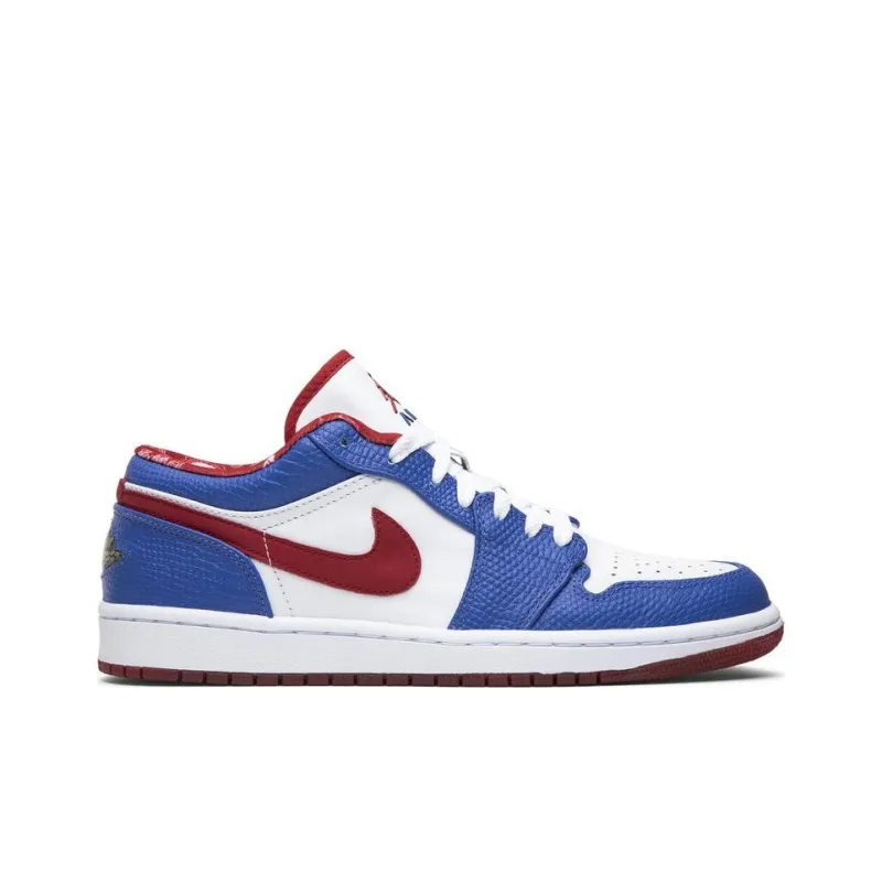 JORDAN 1 Retro Low East Side-1