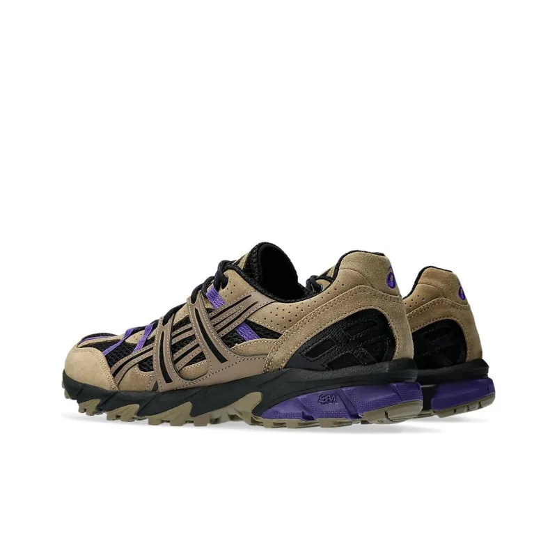Asics Gel Sonoma 15 50 Pepper Black-3
