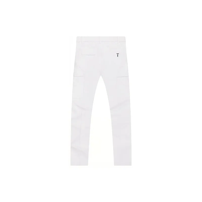 EUROPEAN TOUR Casual Pants Fall Men's-2