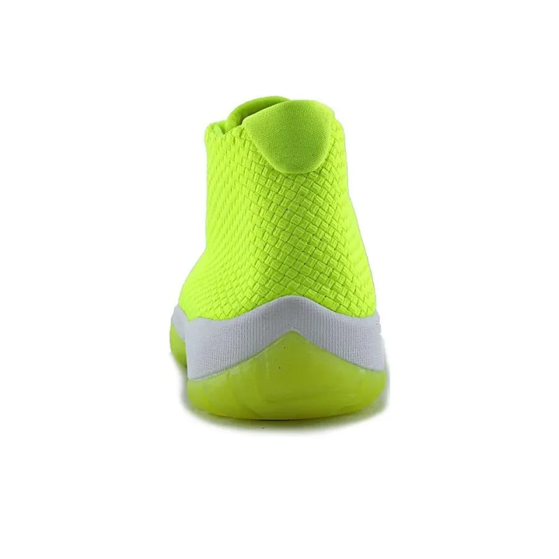 JORDAN Future 'Volt'-3