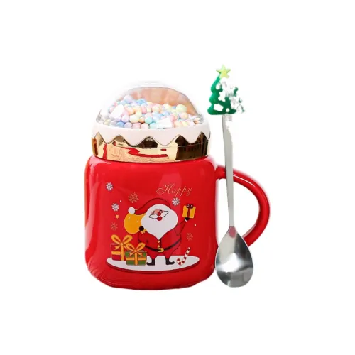 Swee Outdoor Water Equipment
