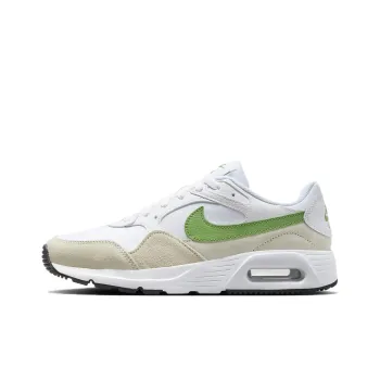Nike Air Max Sc 'White Chlorophyll' Women's