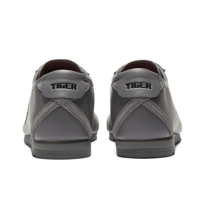 Onitsuka Tiger Mexico 66 SD Carrier Grey-5