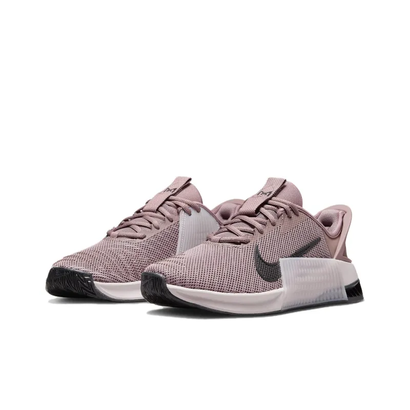 Nike Metcon 9 Easy On 'Smokey Mauve' Women's-2