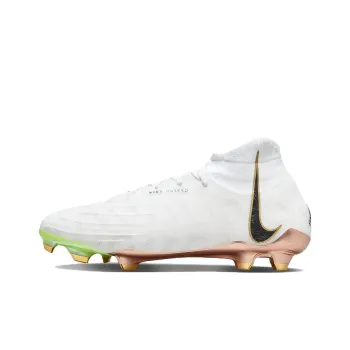 Nike Phantom Luna Elite Fg 'United Golden Pack' Women's