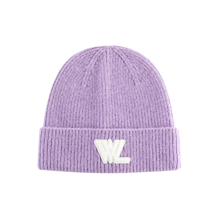 VWL Beanies Unisex-0