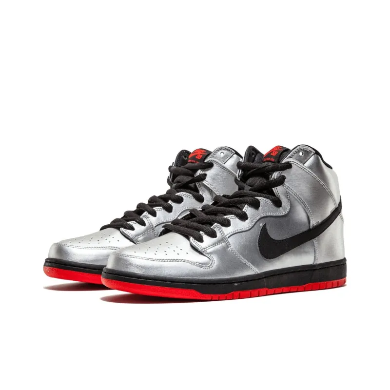Nike Sb Dunk High Steel Reserve-2