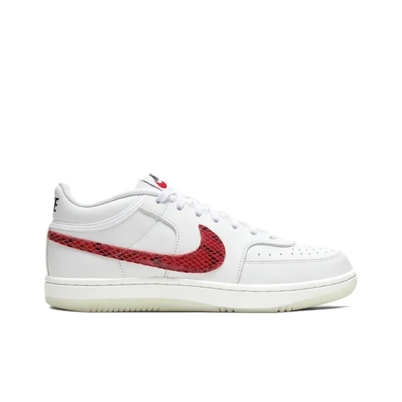 Nike Sky Force 3/4 Snakeskin-2