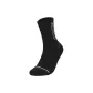 1 Pack (Jet Black)