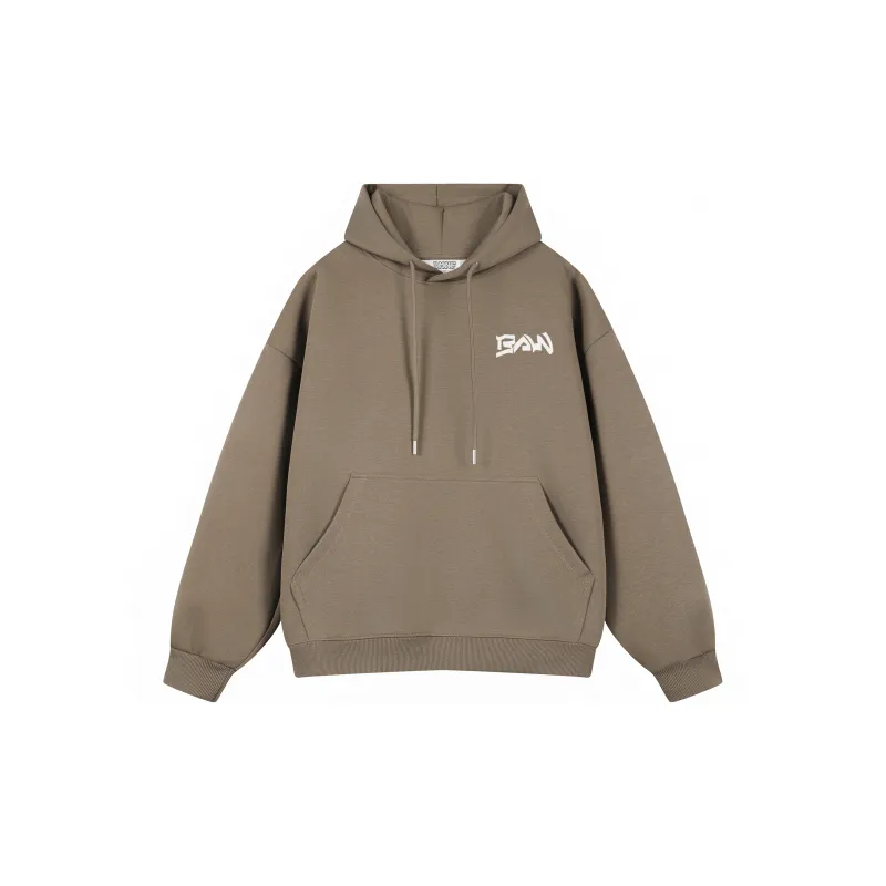 Romance No Fade Sweatshirts Unisex-18