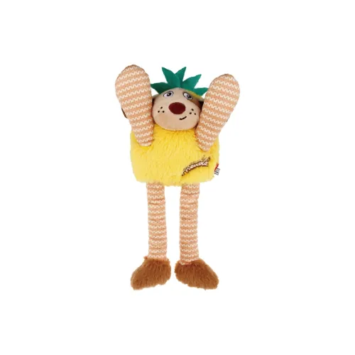 GiGwi Pet Toys