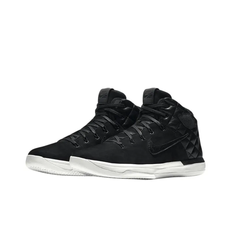 Jordan XXX1 Cyber Monday Black Cat 2016-2