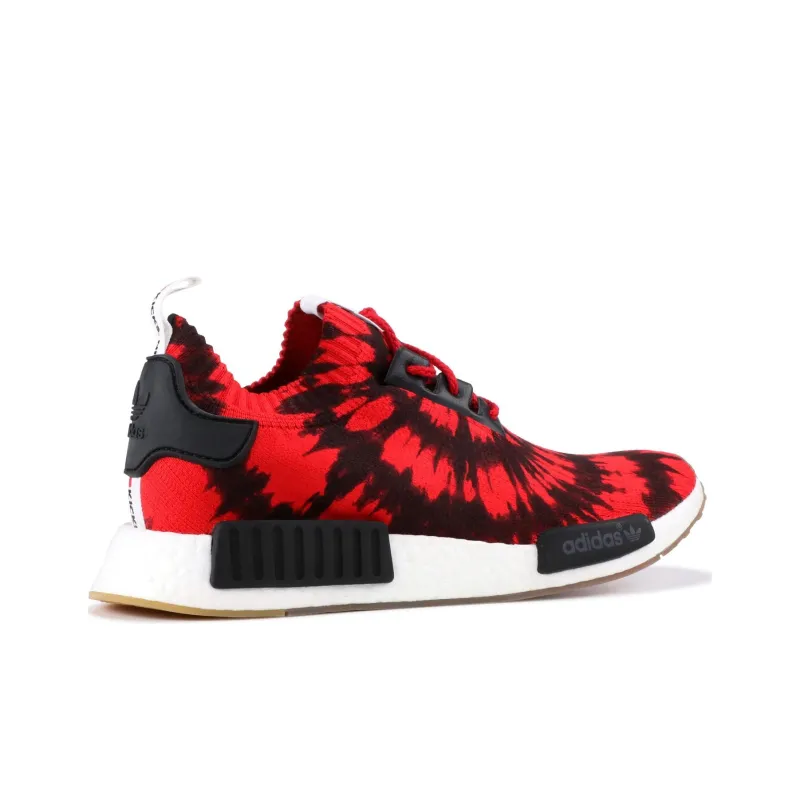 Adidas Nmd R1 Nice Kicks-1